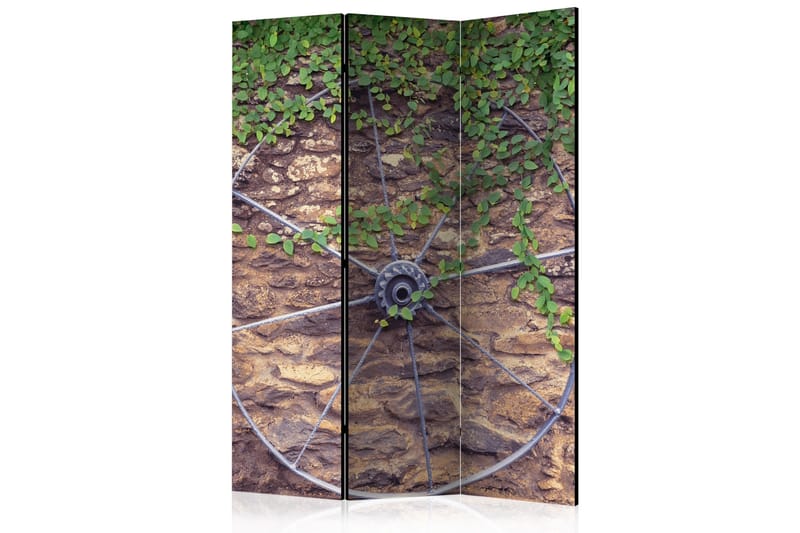 Rumsavdelare -  Wheel of Time 135x172, Artgeist sp. z o. o.