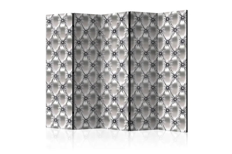 Rumsavdelare - White Queen II 225x172, Artgeist sp. z o. o.