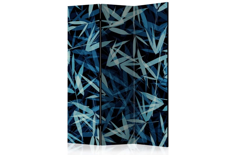 Rumsavdelare Wild Nature at Night 135x172 cm, Artgeist sp. z o. o.