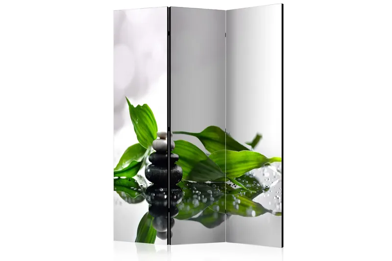 Rumsavdelare Zen 135x172, Artgeist sp. z o. o.