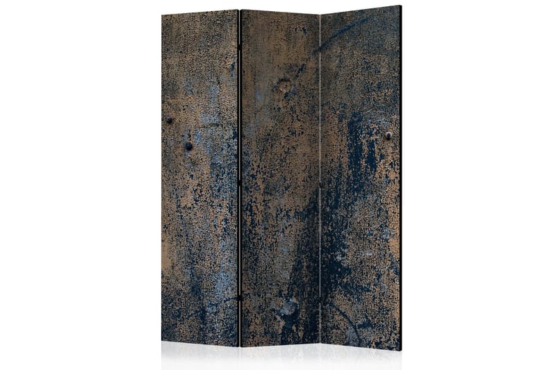 Rumsavdelare - Prehistoric dance 135x172, Artgeist sp. z o. o.