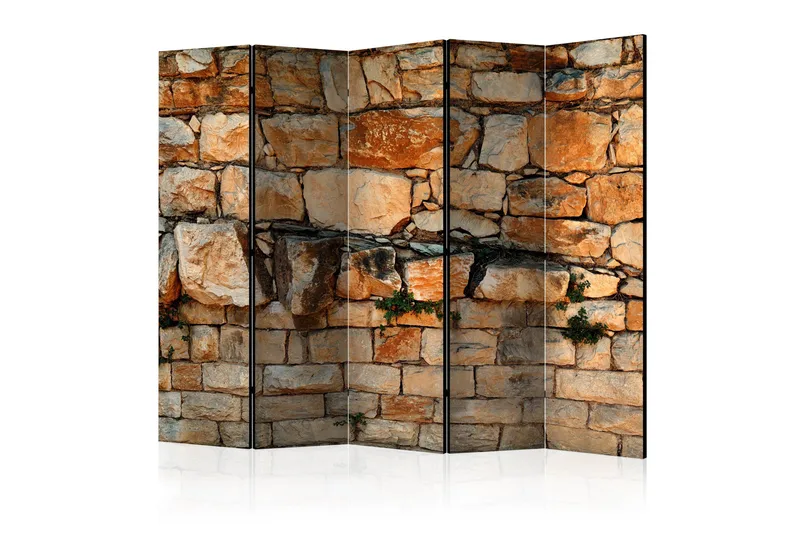 Rumsavdelare Prelude Of The Day 225x172, Artgeist sp. z o. o.