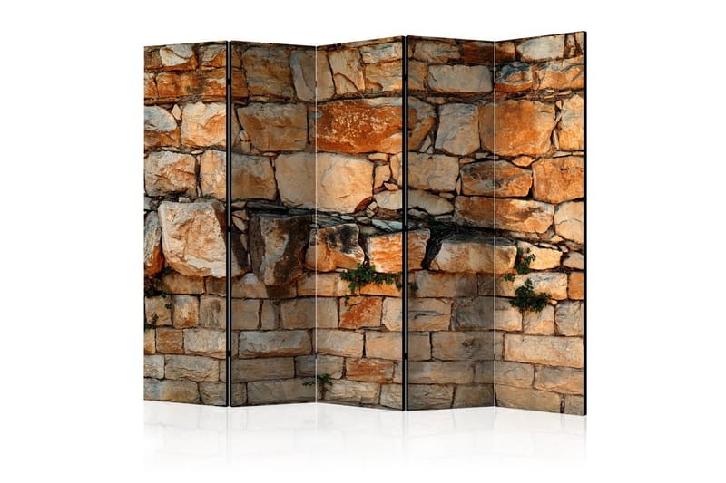 Rumsavdelare Prelude Of The Day 225x172, Artgeist sp. z o. o.