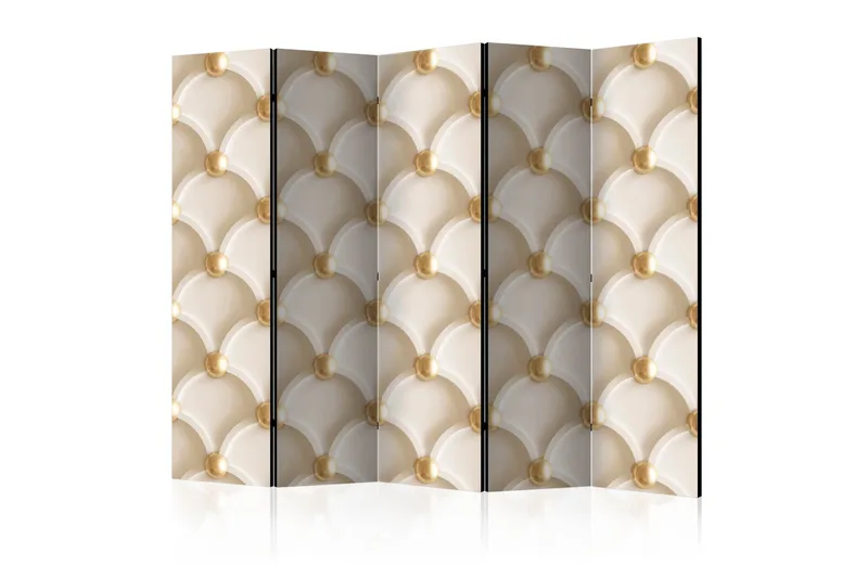 Rumsavdelare - Perfect Harmony II 225x172, Artgeist sp. z o. o.