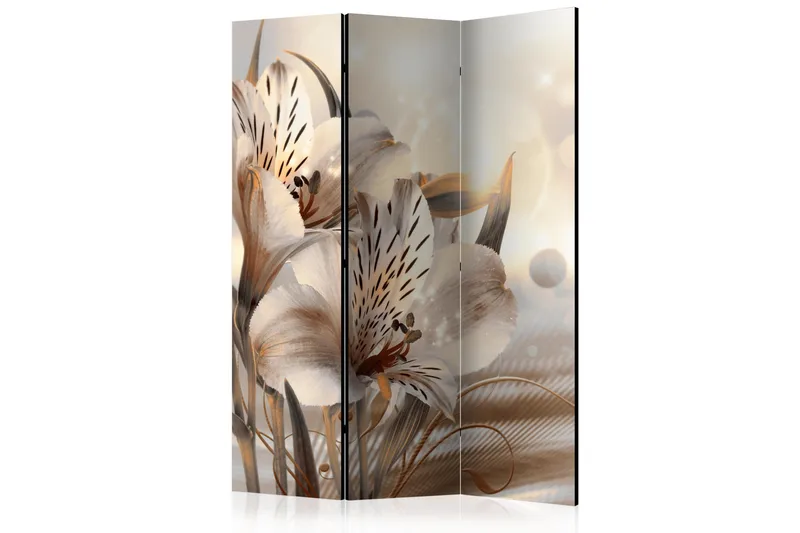 Rumsavdelare - Princesses of the Morning 135x172, Artgeist sp. z o. o.