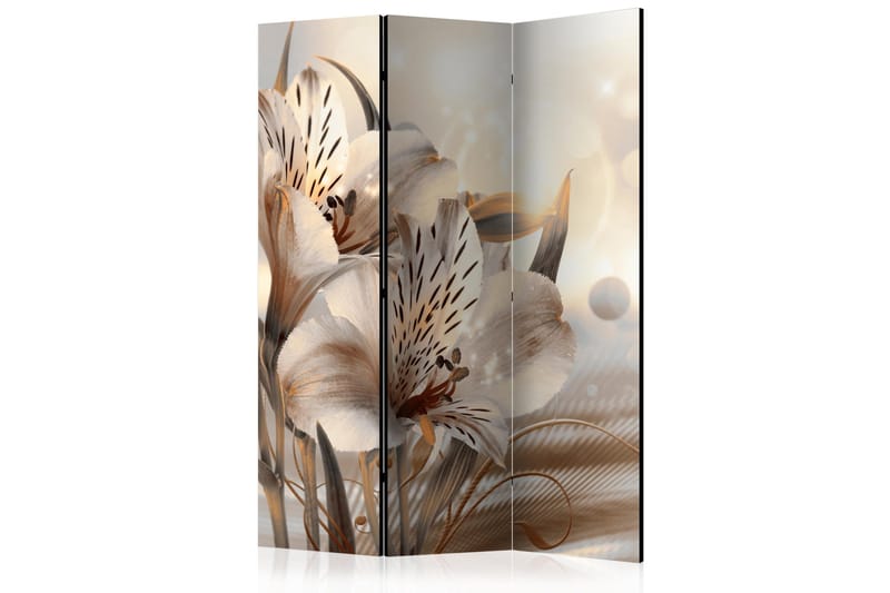 Rumsavdelare - Princesses of the Morning 135x172, Artgeist sp. z o. o.