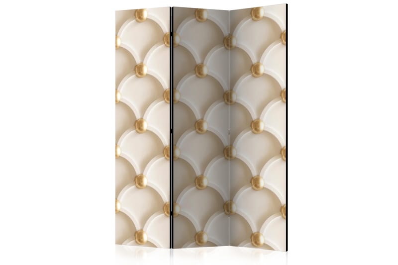 Rumsavdelare - Perfect Harmony 135x172, Artgeist sp. z o. o.