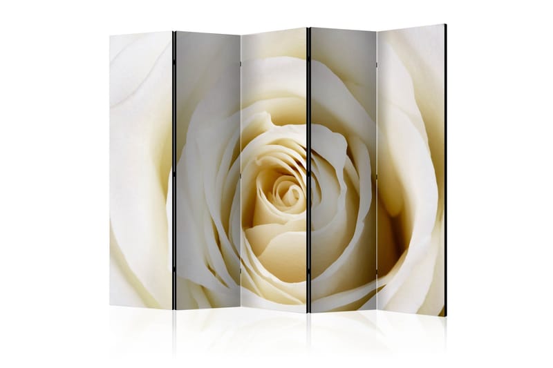 Rumsavdelare - Pearl maze II 225x172, Artgeist sp. z o. o.