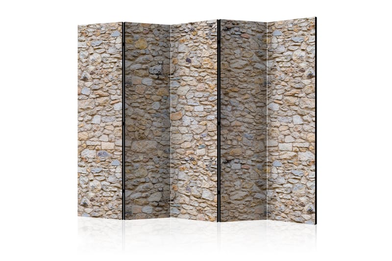 Rumsavdelare Pebbles 225x172 - Artgeist sp. z o. o. - Inredning - Rumsavdelare - Vikskärm