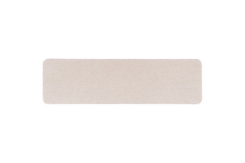 Skiljevägg för skrivbord Wally Beige, 160x2x40 cm - Beige, 160x2x40 cm - Inredning - Rumsavdelare - Skärmvägg