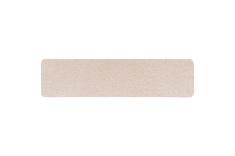 Skiljevägg för skrivbord Wally Beige, 180x2x40 cm - Beige, 180x2x40 cm - Inredning - Rumsavdelare - Skärmvägg