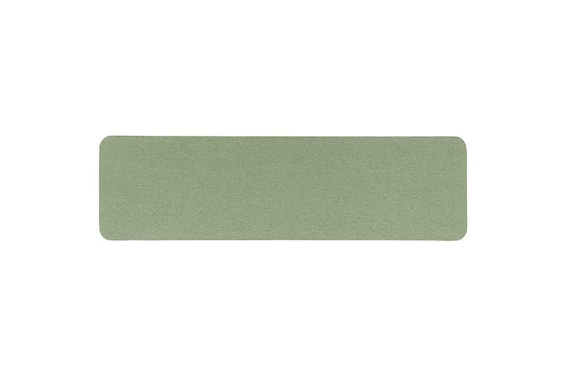 Skiljevägg för skrivbord Wally Grön, 160x2x40 cm - Grön, 160x2x40 cm - Inredning - Rumsavdelare - Skärmvägg