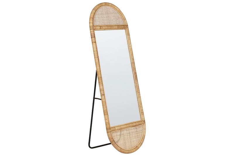 Golvspegel Barges, undefined