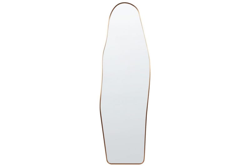 Golvspegel Larche - Inredning - Speglar - Helkroppsspegel