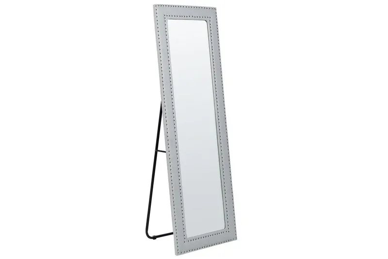 Golvspegel Locronan, undefined