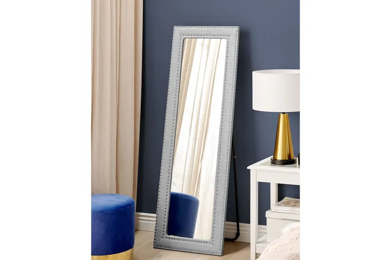 Golvspegel Locronan - Inredning - Speglar - Helkroppsspegel