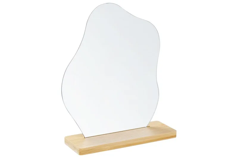 Golvspegel Lozere - Inredning - Speglar - Golvspegel