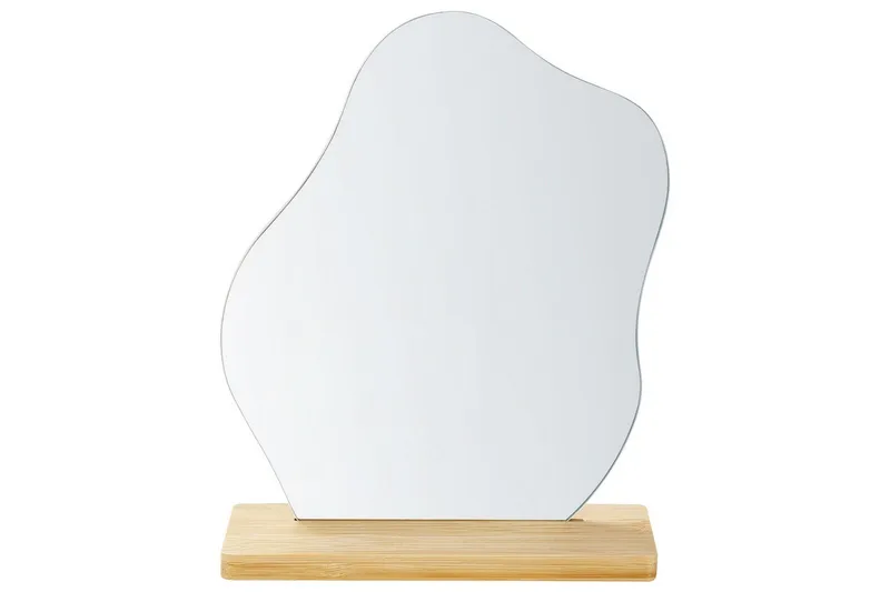 Golvspegel Lozere, undefined