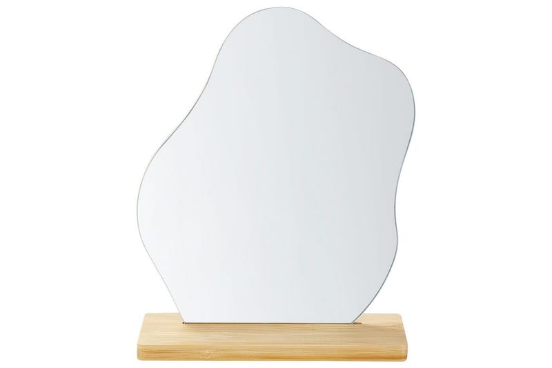 Golvspegel Lozere, undefined