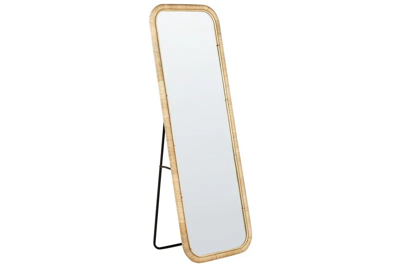 Golvspegel Malange, undefined