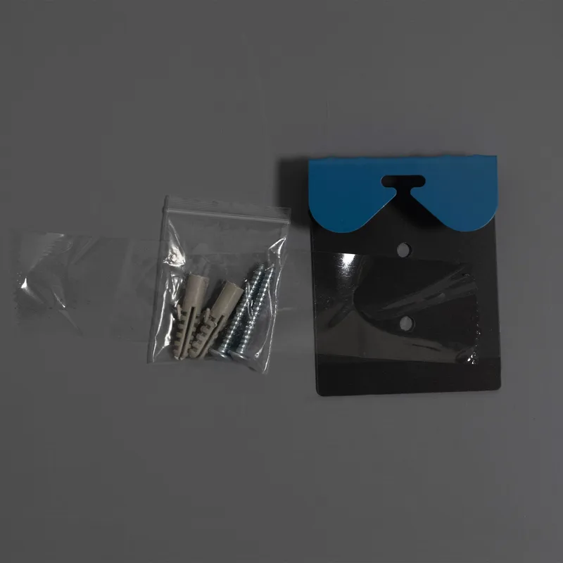 Helkroppsspegel 70x160cm | Vägghängd/golvstående | Valvformad | Leona - Transparent - Inredning - Speglar - Helkroppsspegel