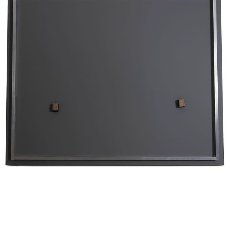 Helkroppsspegel 70x160cm | Vägghängd/golvstående | Valvformad | Leona - Inredning - Speglar - Helkroppsspegel