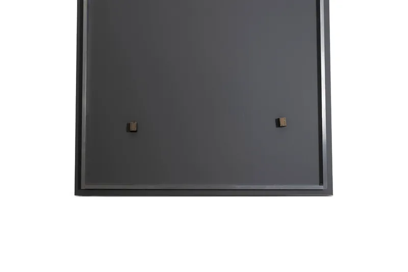 Leona Golv/Vägghäng Spegel 70x200cm - Inredning - Speglar - Väggspegel