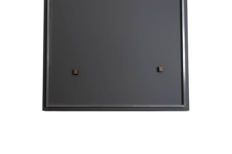 Leona Golv/Vägghäng Spegel 70x200cm - Inredning - Speglar - Väggspegel