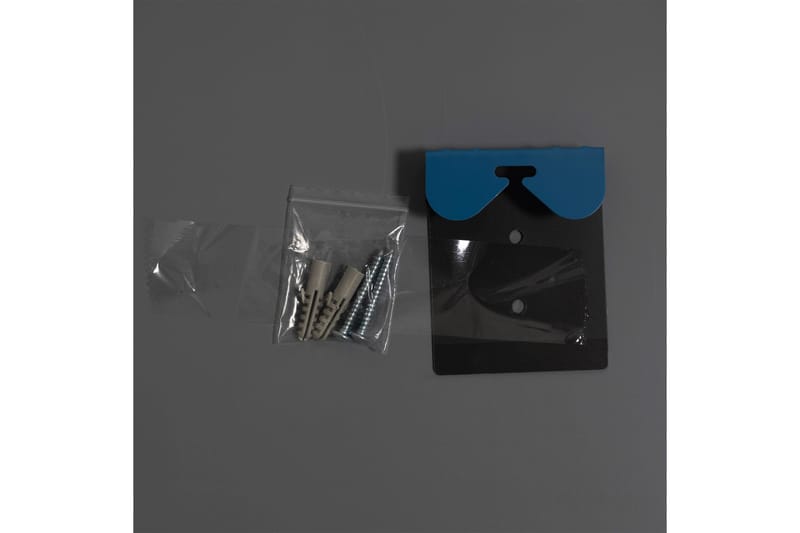 Leona Golv/Vägghäng Spegel 70x200cm - Inredning - Speglar - Väggspegel