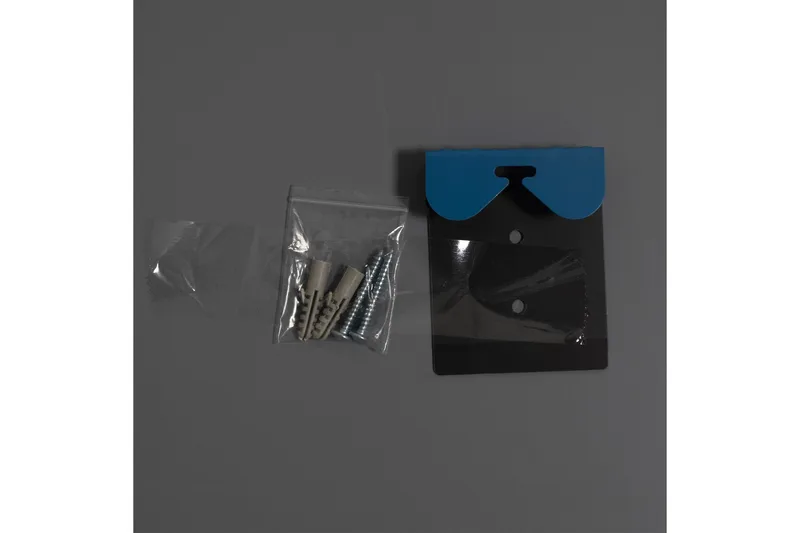 Leona Golv/Vägghäng Spegel 70x200cm - Inredning - Speglar - Väggspegel