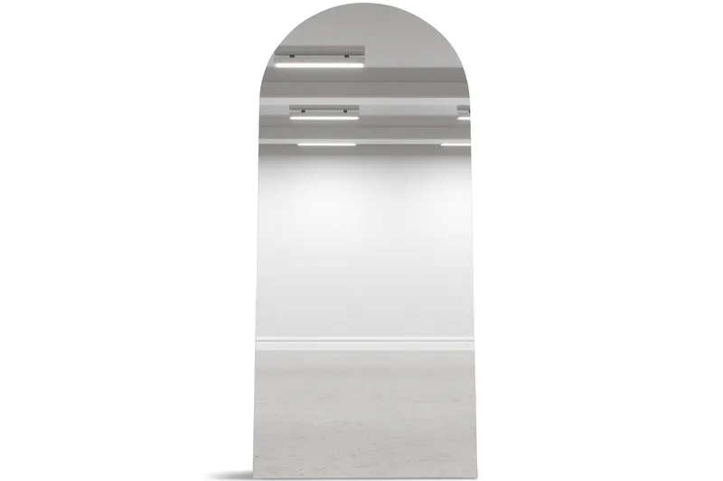 Leona Golv/Vägghäng Spegel 70x200cm, undefined