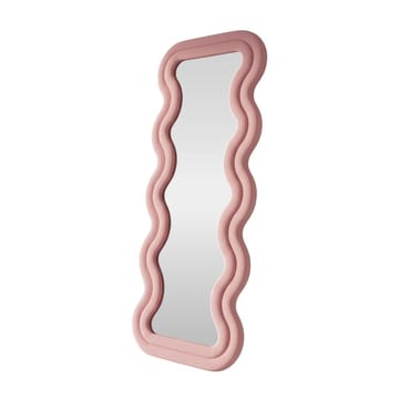 Muli Golvspegel 65x170 cm