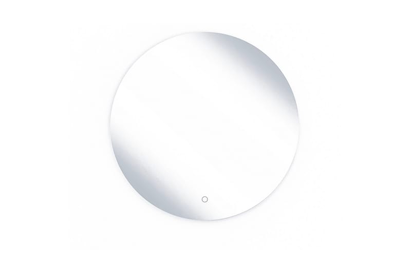 Orandiu Vägghängd Spegel 80 cm - Glas - Inredning - Speglar - Väggspegel