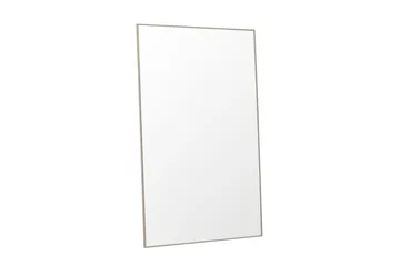 Orlando Golvspegel 120x190 cm - Beige - Inredning - Speglar - Helkroppsspegel