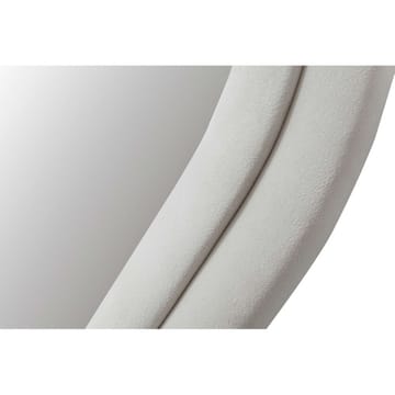Ottawa Golvspegel 65x170 cm - Krämvit - Inredning - Speglar - Helkroppsspegel