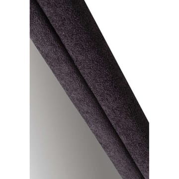 Ottawa Golvspegel 65x170 cm - Svart - Inredning - Speglar - Helkroppsspegel