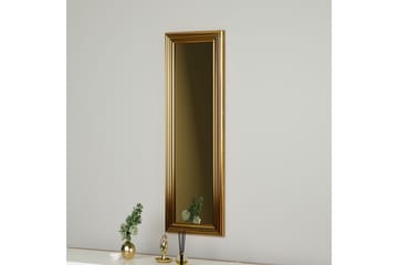 Ovea Spegel 30 cm Rektangulär