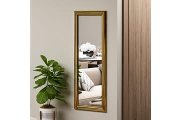 Rube Spegel 40 cm Rektangulär