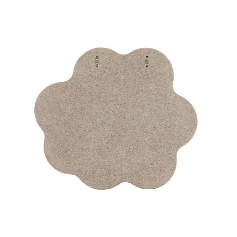 Small Mirror Kungsbacka - Clear - Inredning - Speglar - Väggspegel