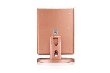 Sminkspegel Beautifly GamourVue med LED-belysning - Inredning - Speglar - Spegel med belysning