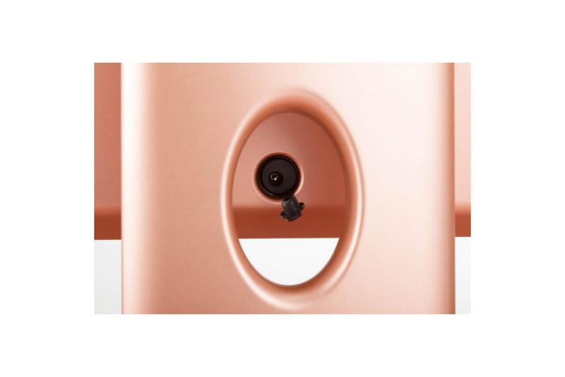 Sminkspegel Beautifly GamourVue med LED-belysning - Inredning - Speglar - Sminkspegel