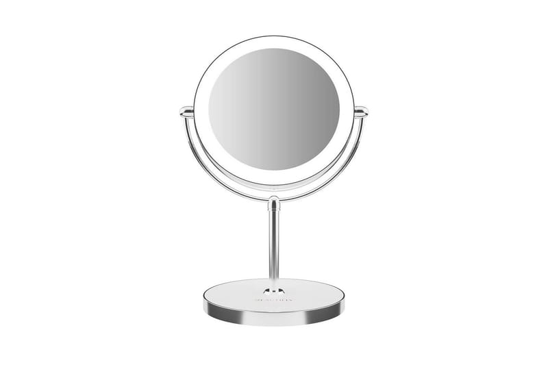 Sminkspegel Beautifly med LED-belysning - Inredning - Speglar - Sminkspegel