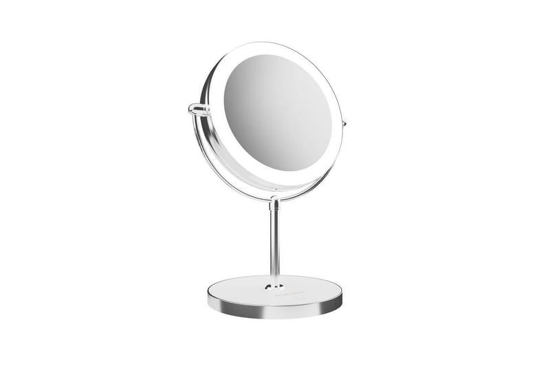 Sminkspegel Beautifly med LED-belysning - Inredning - Speglar - Sminkspegel