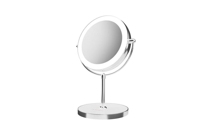 Sminkspegel Beautifly med LED-belysning - Inredning - Speglar - Sminkspegel