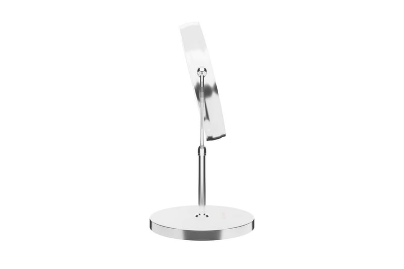 Sminkspegel Beautifly med LED-belysning - Inredning - Speglar - Sminkspegel