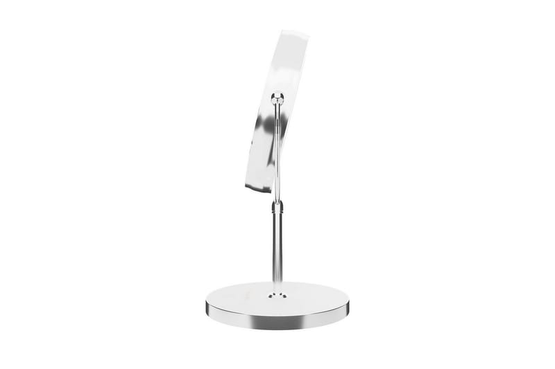 Sminkspegel Beautifly med LED-belysning - Inredning - Speglar - Sminkspegel