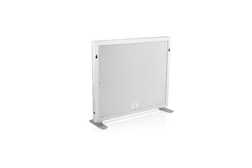 Sminkspegel Beautifly Visage med LED-belysning - Inredning - Speglar - Spegel med belysning