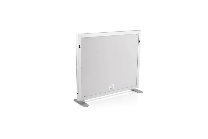 Sminkspegel Beautifly Visage med LED-belysning - Inredning - Speglar - Spegel med belysning