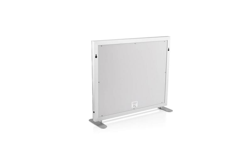 Sminkspegel Beautifly Visage med LED-belysning - Inredning - Speglar - Sminkspegel