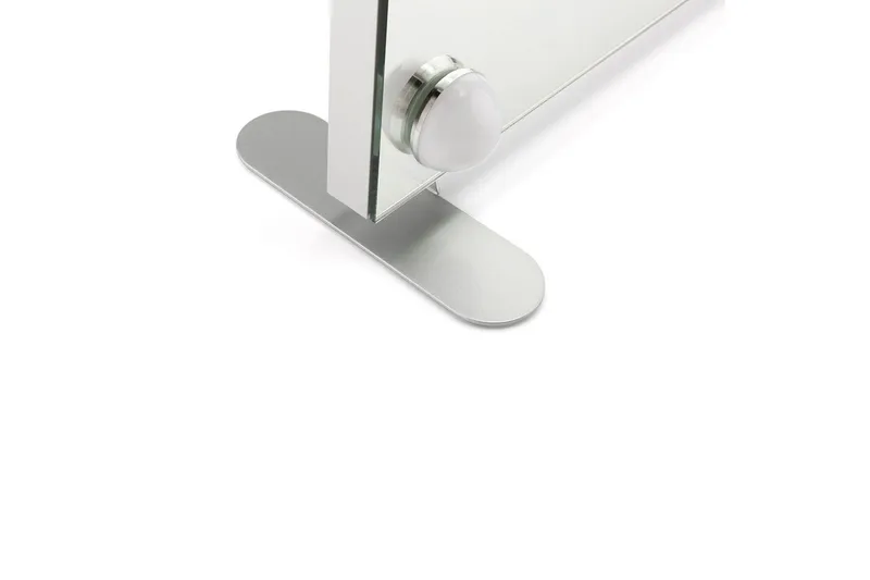 Sminkspegel Beautifly Visage med LED-belysning - Inredning - Speglar - Spegel med belysning